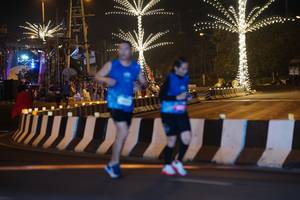 BIB: 
                            <button type="button" onclick="openModal(21247655)" class="btn btn-primary btn-sm float-right btn-popup" data-toggle="modal" data-target=".modal-high-quality">
                        <i class="fas fa-shopping-cart"></i> Add to Cart
                    </button>
                                            <button type="button" onclick="isThisMe(21247655, true)" class="btn btn-success btn-sm float-right btn-popup btn-isme hidden" data-toggle="tooltip" data-placement="bottom" title="นี่คือรูปของคุณใช่ไหม คลิกที่นี่เพื่อเอาเข้าอัลบั้ม">
                        <i class="fas fa-plus"></i> Add to album
                    </button>
                    <button type="button" onclick="isThisMe(21247655, false)" class="btn btn-warning btn-sm float-right btn-popup btn-isnotme hidden">
                        <i class="fas fa-ban"></i> Remove from album
                    </button>